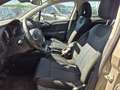Citroen C4 1,6 VTi Seduction Braun - thumbnail 8