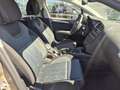 Citroen C4 1,6 VTi Seduction Braun - thumbnail 11