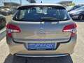 Citroen C4 1,6 VTi Seduction Braun - thumbnail 6