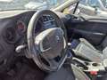 Citroen C4 1,6 VTi Seduction Braun - thumbnail 9