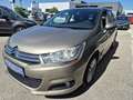 Citroen C4 1,6 VTi Seduction Braun - thumbnail 4