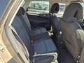 Citroen C4 1,6 VTi Seduction Braun - thumbnail 14