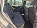 Citroen C4 1,6 VTi Seduction Braun - thumbnail 13