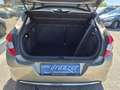 Citroen C4 1,6 VTi Seduction Braun - thumbnail 15