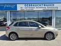Citroen C4 1,6 VTi Seduction Braun - thumbnail 1