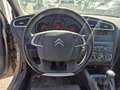 Citroen C4 1,6 VTi Seduction Braun - thumbnail 10