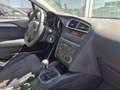 Citroen C4 1,6 VTi Seduction Braun - thumbnail 12