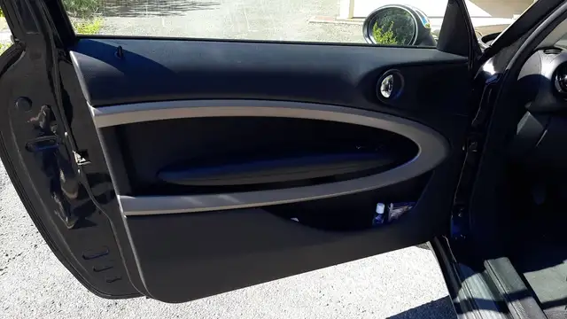 Mini Unknown Model view 7