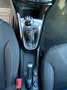 DS Automobiles DS 3 DS3 DS3 1.6 bluehdi So Chic 75cv my16 Grigio - thumbnail 15
