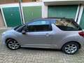 DS Automobiles DS 3 DS3 DS3 1.6 bluehdi So Chic 75cv my16 Grigio - thumbnail 2