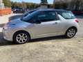 DS Automobiles DS 3 DS3 DS3 1.6 bluehdi So Chic 75cv my16 Grigio - thumbnail 5
