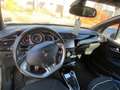 DS Automobiles DS 3 DS3 DS3 1.6 bluehdi So Chic 75cv my16 Grigio - thumbnail 13
