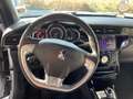 DS Automobiles DS 3 DS3 DS3 1.6 bluehdi So Chic 75cv my16 Grigio - thumbnail 12