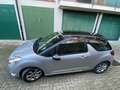 DS Automobiles DS 3 DS3 DS3 1.6 bluehdi So Chic 75cv my16 Grigio - thumbnail 1