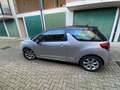 DS Automobiles DS 3 DS3 DS3 1.6 bluehdi So Chic 75cv my16 Grigio - thumbnail 7