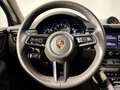 Porsche Macan Aut. Negro - thumbnail 41