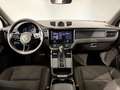 Porsche Macan Aut. Negro - thumbnail 37