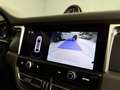Porsche Macan Aut. Negro - thumbnail 29