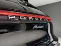 Porsche Macan Aut. Negro - thumbnail 16