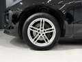 Porsche Macan Aut. Negro - thumbnail 12