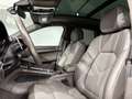Porsche Macan Aut. Negro - thumbnail 32