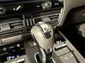 Porsche Macan Aut. Negro - thumbnail 40
