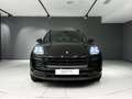 Porsche Macan Aut. Negro - thumbnail 4