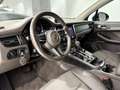Porsche Macan Aut. Negro - thumbnail 33
