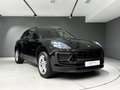 Porsche Macan Aut. Negro - thumbnail 5