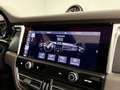 Porsche Macan Aut. Negro - thumbnail 28