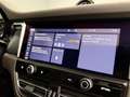 Porsche Macan Aut. Negro - thumbnail 26