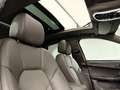 Porsche Macan Aut. Negro - thumbnail 22