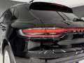 Porsche Macan Aut. Negro - thumbnail 15