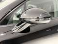 Porsche Macan Aut. Negro - thumbnail 11