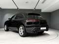 Porsche Macan Aut. Negro - thumbnail 3