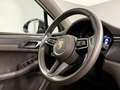 Porsche Macan Aut. Negro - thumbnail 30