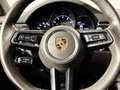 Porsche Macan Aut. Negro - thumbnail 42