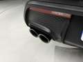 Porsche Macan Aut. Negro - thumbnail 14