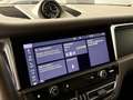 Porsche Macan Aut. Negro - thumbnail 36