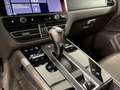 Porsche Macan Aut. Negro - thumbnail 35