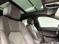 Porsche Macan Aut. Negro - thumbnail 21