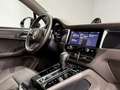 Porsche Macan Aut. Negro - thumbnail 20