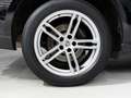Porsche Macan Aut. Negro - thumbnail 9