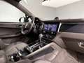 Porsche Macan Aut. Negro - thumbnail 19