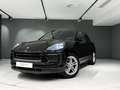Porsche Macan Aut. Negro - thumbnail 1