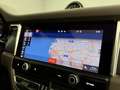 Porsche Macan Aut. Negro - thumbnail 27