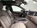 Porsche Macan Aut. Negro - thumbnail 18
