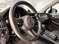 Porsche Macan Aut. Negro - thumbnail 34