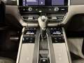 Porsche Macan Aut. Negro - thumbnail 39