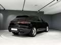 Porsche Macan Aut. Negro - thumbnail 7